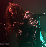 ManillaRoad11102014 (153) (2)