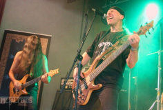 ManillaRoad11102014 (16) (2)