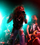 ManillaRoad11102014 (163) (2)