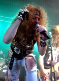 ManillaRoad11102014 (165) (2)
