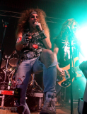 ManillaRoad11102014 (168) (2)