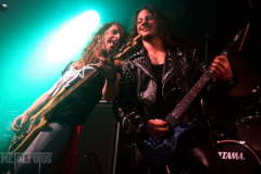 ManillaRoad11102014 (173) (2)