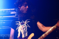 ManillaRoad11102014 (224) (2)