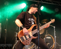 ManillaRoad11102014 (27) (2)