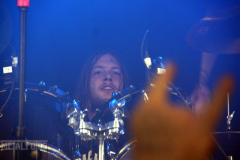 ManillaRoad11102014 (272) (2)