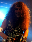 ManillaRoad11102014 (279) (2)