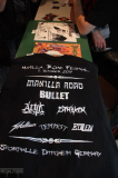 ManillaRoad11102014 (3) (2)