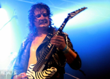 ManillaRoad11102014 (303) (2)