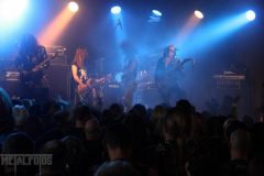 ManillaRoad11102014 (348) (2)