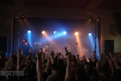 ManillaRoad11102014 (349) (2)