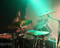 ManillaRoad11102014 (371) (2)