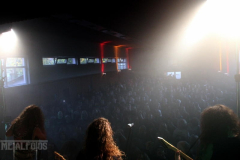 ManillaRoad11102014 (400) (2)