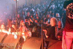 ManillaRoad11102014 (415) (2)