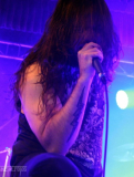 ManillaRoad11102014 (422) (2)
