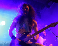 ManillaRoad11102014 (427) (2)