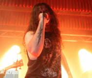 ManillaRoad11102014 (441) (2)