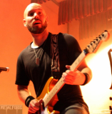 ManillaRoad11102014 (446) (2)