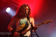 ManillaRoad11102014 (470) (2)