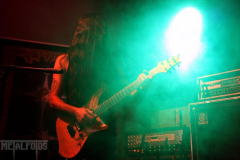 ManillaRoad11102014 (48) (2)