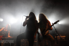 ManillaRoad11102014 (487) (2)