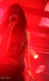 ManillaRoad11102014 (518) (2)