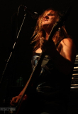ManillaRoad11102014 (520) (2)