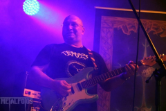 ManillaRoad11102014 (53) (2)