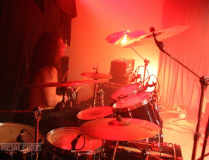 ManillaRoad11102014 (555) (2)