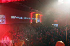 ManillaRoad11102014 (567) (2)