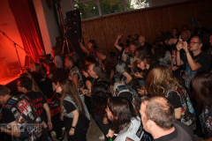 ManillaRoad11102014 (568) (2)