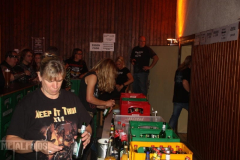 ManillaRoad11102014 (570) (2)