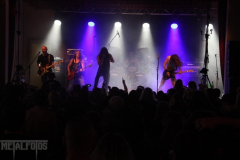 ManillaRoad11102014 (573) (2)