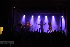 ManillaRoad11102014 (575) (2)