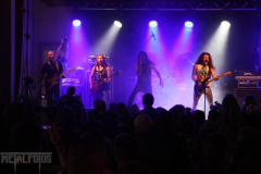 ManillaRoad11102014 (586) (2)