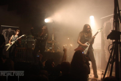 ManillaRoad11102014 (611) (2)