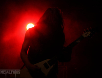 ManillaRoad11102014 (656) (2)