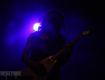 ManillaRoad11102014 (657) (2)