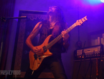 ManillaRoad11102014 (66) (2)