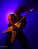 ManillaRoad11102014 (668) (2)