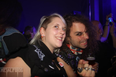 ManillaRoad11102014 (698) (2)