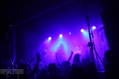 ManillaRoad11102014 (702) (2)