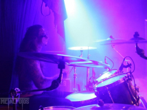 ManillaRoad11102014 (707) (2)