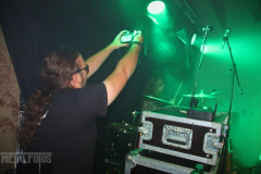 ManillaRoad11102014 (725) (2)