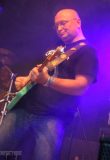ManillaRoad11102014 (73) (2)