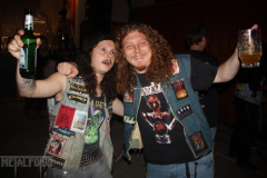 ManillaRoad11102014 (730) (2)