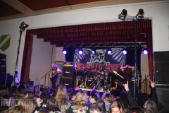 ManillaRoad11102014 (757) (2)