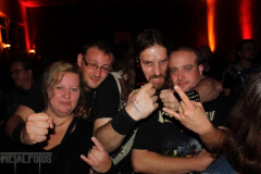 ManillaRoad11102014 (764) (2)