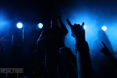 ManillaRoad11102014 (779) (2)