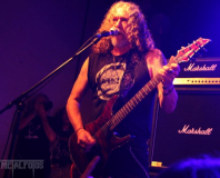 ManillaRoad11102014 (792) (2)