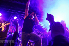 ManillaRoad11102014 (795) (2)